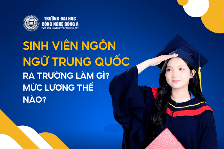 Sinh viên ngôn ngữ Trung ra trường làm gì_ Mức lương bao nhiêu_